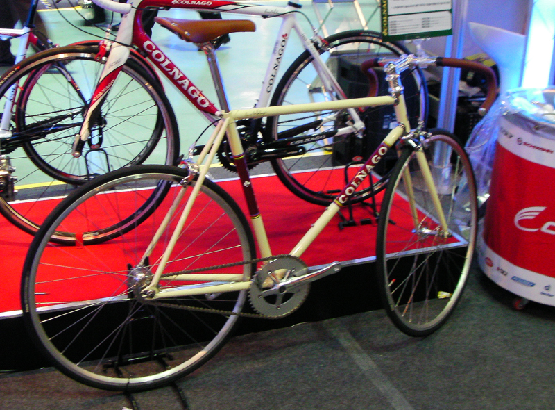 colnago-fixed.jpg