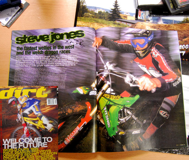 dirtcover-m1.jpg