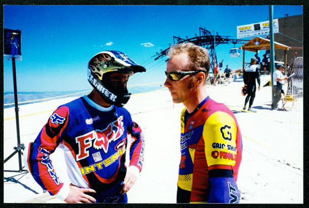 palmer-Tomac-1996.jpg