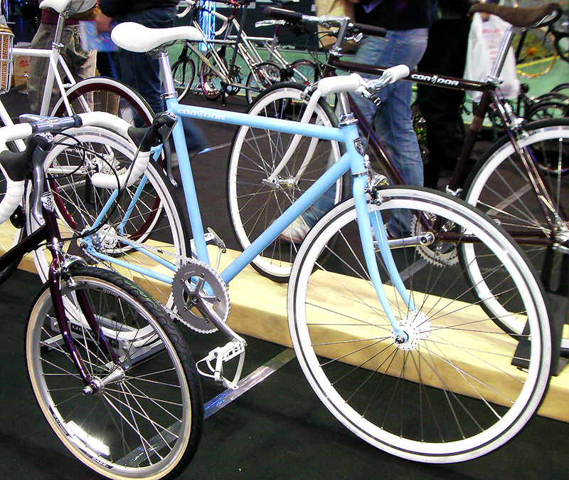 condor-fixed-2.jpg