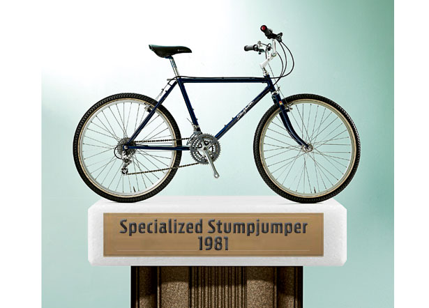 specialized-stumpjumper.jpg