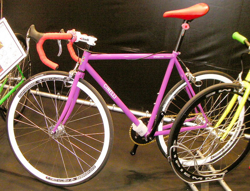 cinelli-fixed3.jpg