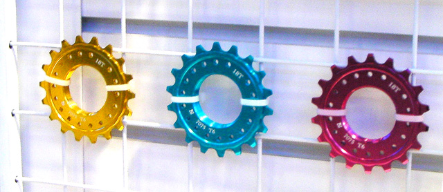 sprocket-colored.jpg