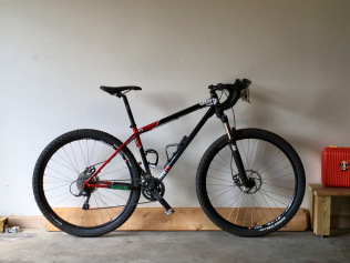 2013 Charge 29er.jpg