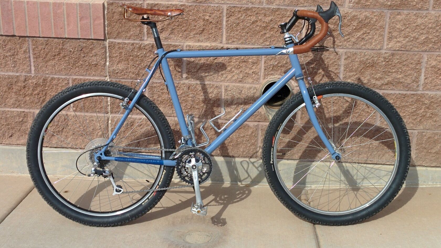 Vintage Mountain Bike Drop Bar Conversion.jpg