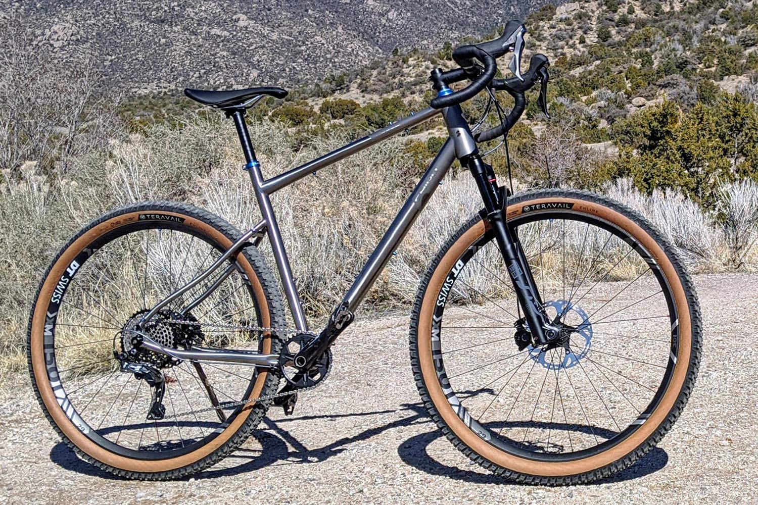 Chiru-Kegeti-adventure-ready-29er-MTB-or-gravel-bike_titanium-hardtail-mountain-bike-adventure-gravel-bike_complete.jpg