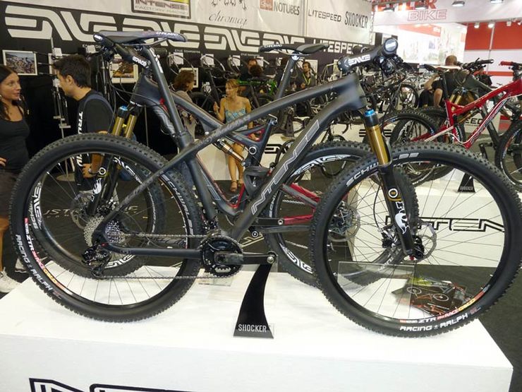 2012-Intense-Hard-Eddie-29er-hardtail-mountain-bike02.jpg