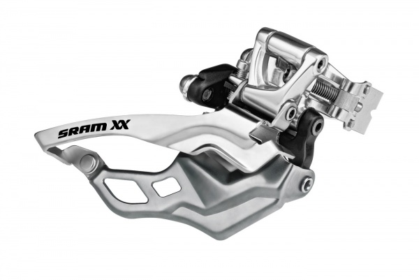 sram-xx-front-derailleur-highmount.jpg