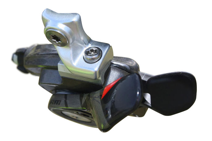 sram-xx-shifters.jpg