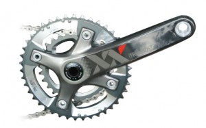 sram-xx-truvativ-2x10-crankset-300x187.jpg