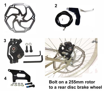 캘리퍼 마운트Monster Disc Brake Kit - Rea.jpg