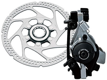 shimano_Shimano Road Disc Brake BR-R505 with 160mm Centerlock.jpg