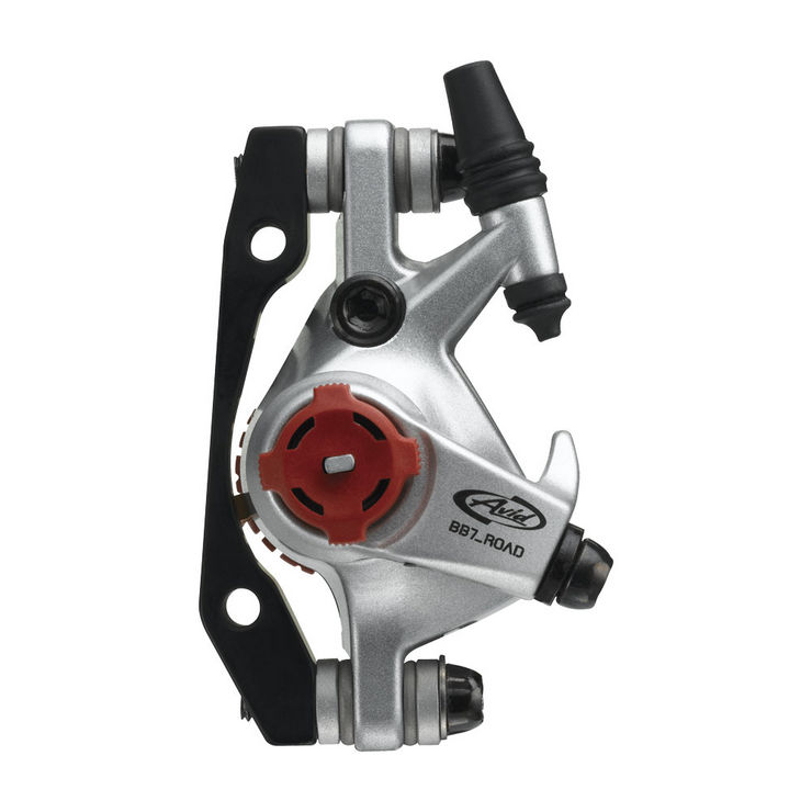 2012-bb7_roadtm_mechanical_disc_brake-large-en.jpg