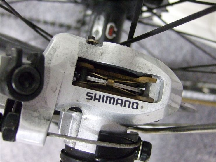 Shimano Road Disc Brake BR-R505_10.jpg
