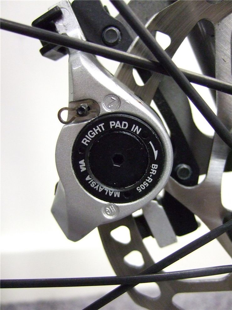 Shimano Road Disc Brake BR-R505_7.jpg