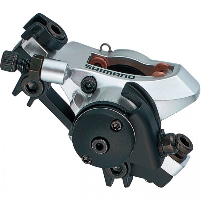 Shimano Road Disc Brake BR-R505_2.jpg