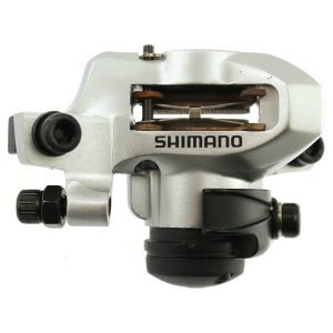 Shimano Road Disc Brake BR-R505_1.jpg