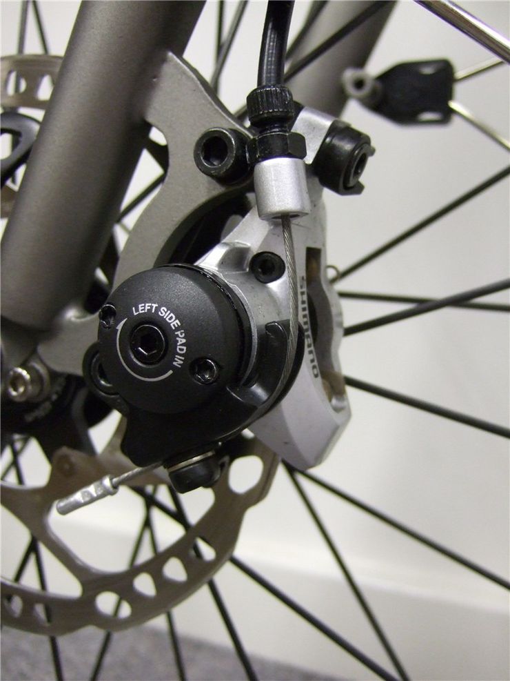 Shimano Road Disc Brake BR-R505_6.jpg