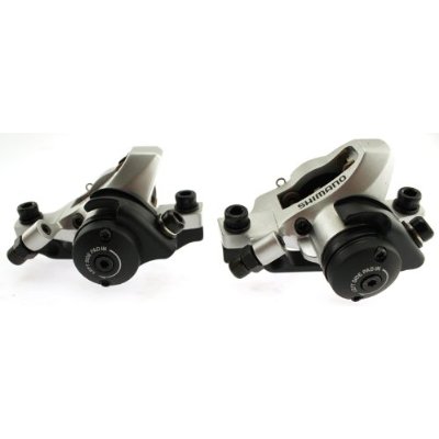 Shimano Road Disc Brake BR-R505_5.jpg