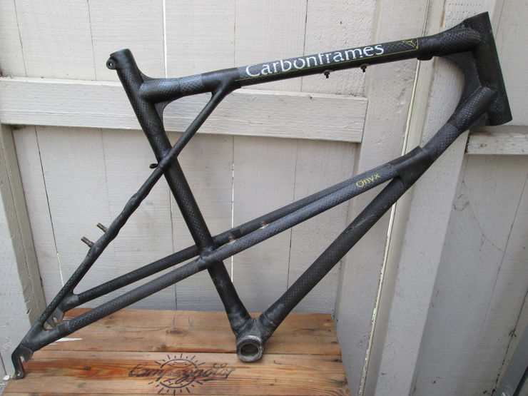 1991 PROTOTYPE  CALFEE ONYX CARBON.JPG