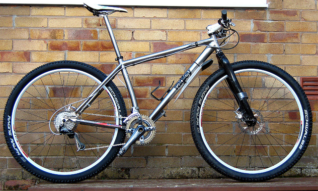 Ragley TD-1 Ti 29er.jpg