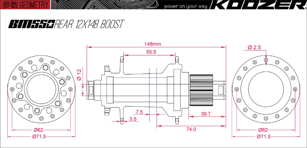 koozer148.webp