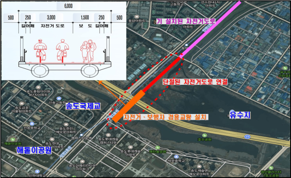 승기천자전거.png.jpg