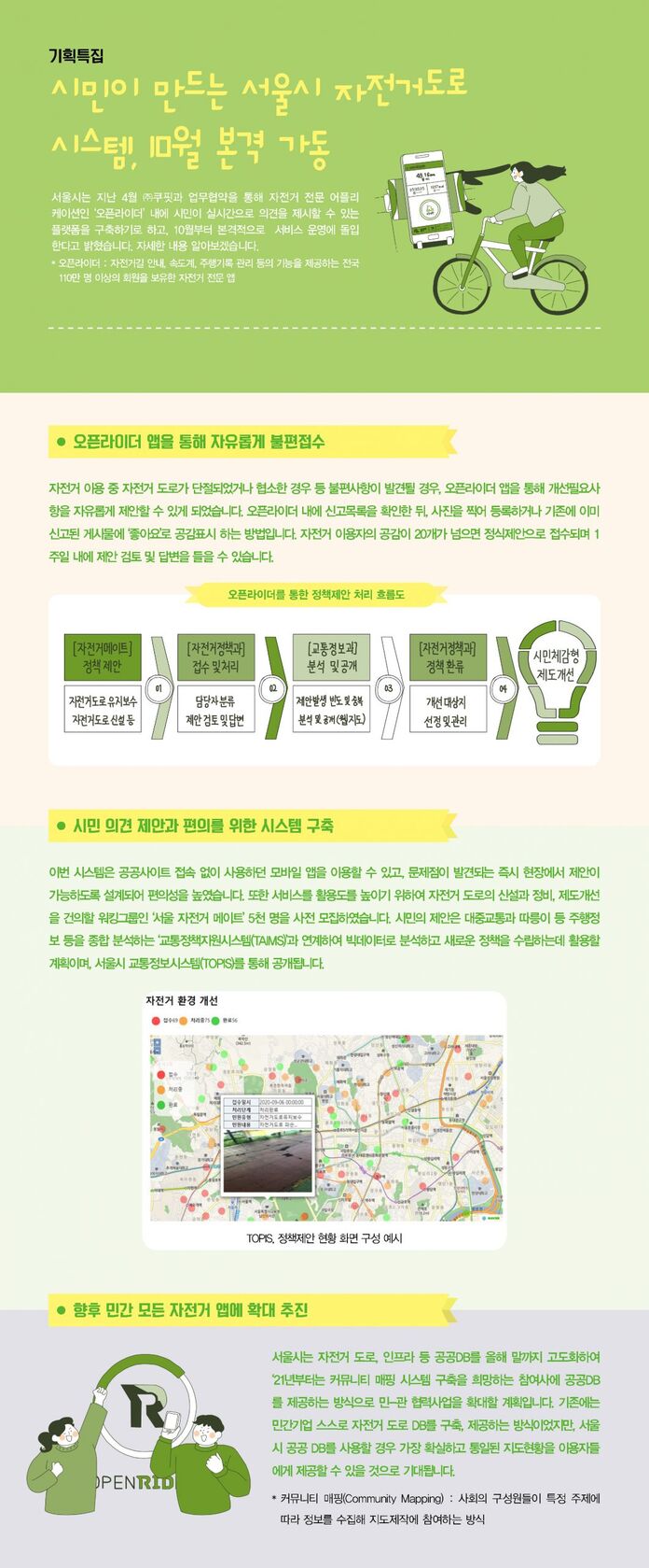 기획특집 시민이 만드는 서울시 자전거도로 시스템.jpg