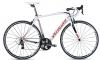 specialized-bike-1.jpg