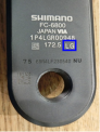 Shimano-date-code.png