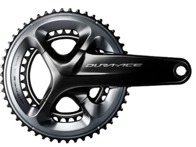 Shimano-Dura-Ace-FC-R9100.png