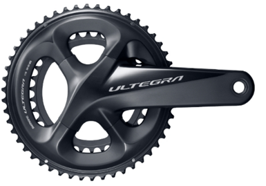 Shimano-ultegra-FC-R8000.png