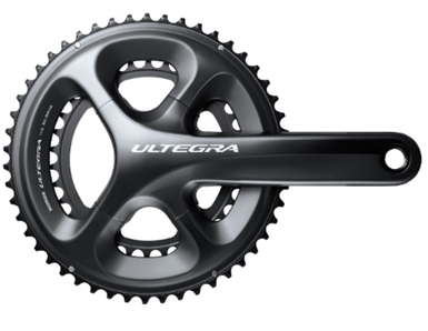 Shimano-ultegra-FC-6800.png