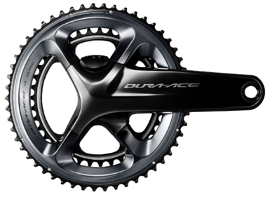 Shimano-Dura-Ace-FC-R9100P.png
