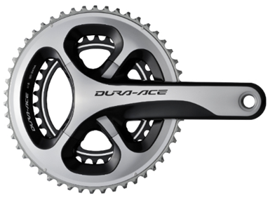 Shimano-ultegra-FC-9000.png