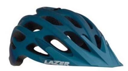 Recalled Lazer bicycle helmet  Magma Jade.jpg