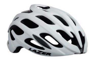 Recalled Lazer bicycle helmet – Elle.jpg