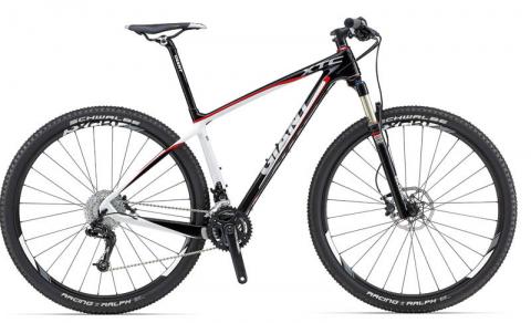 Recall.2013.13261.SL29er1LARGE.jpg