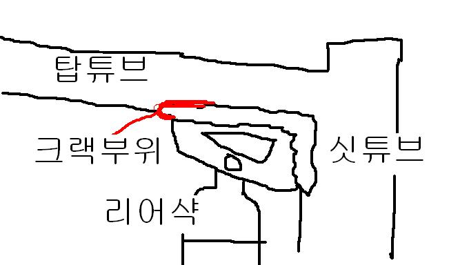 용접.JPG