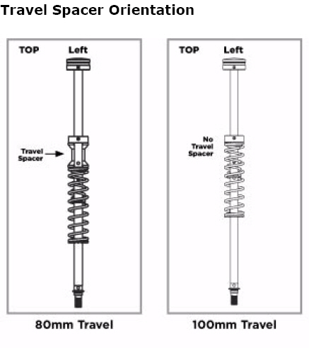 포맷변환_travel_change.jpg