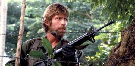 n-CHUCK-NORRIS-large448_99_20150311181107.jpg