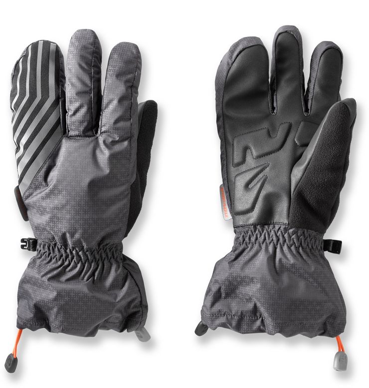 Novara Stratos Bike Gloves.jpg