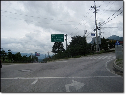 gangwon279.jpg