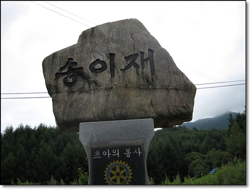 gangwon271.jpg