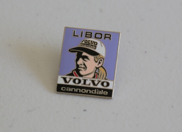 libor-2.jpg