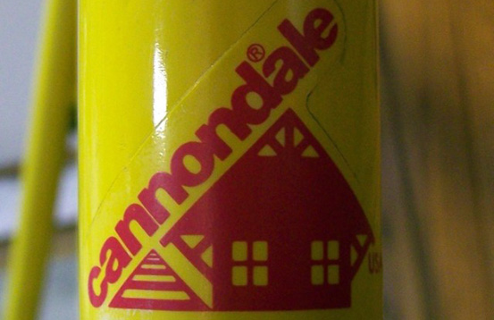 cannondale_logo.jpg