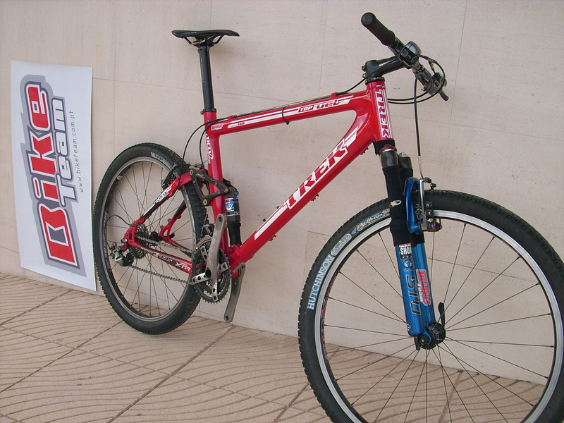 Trek_Top_Fuel110_vermelho.jpg