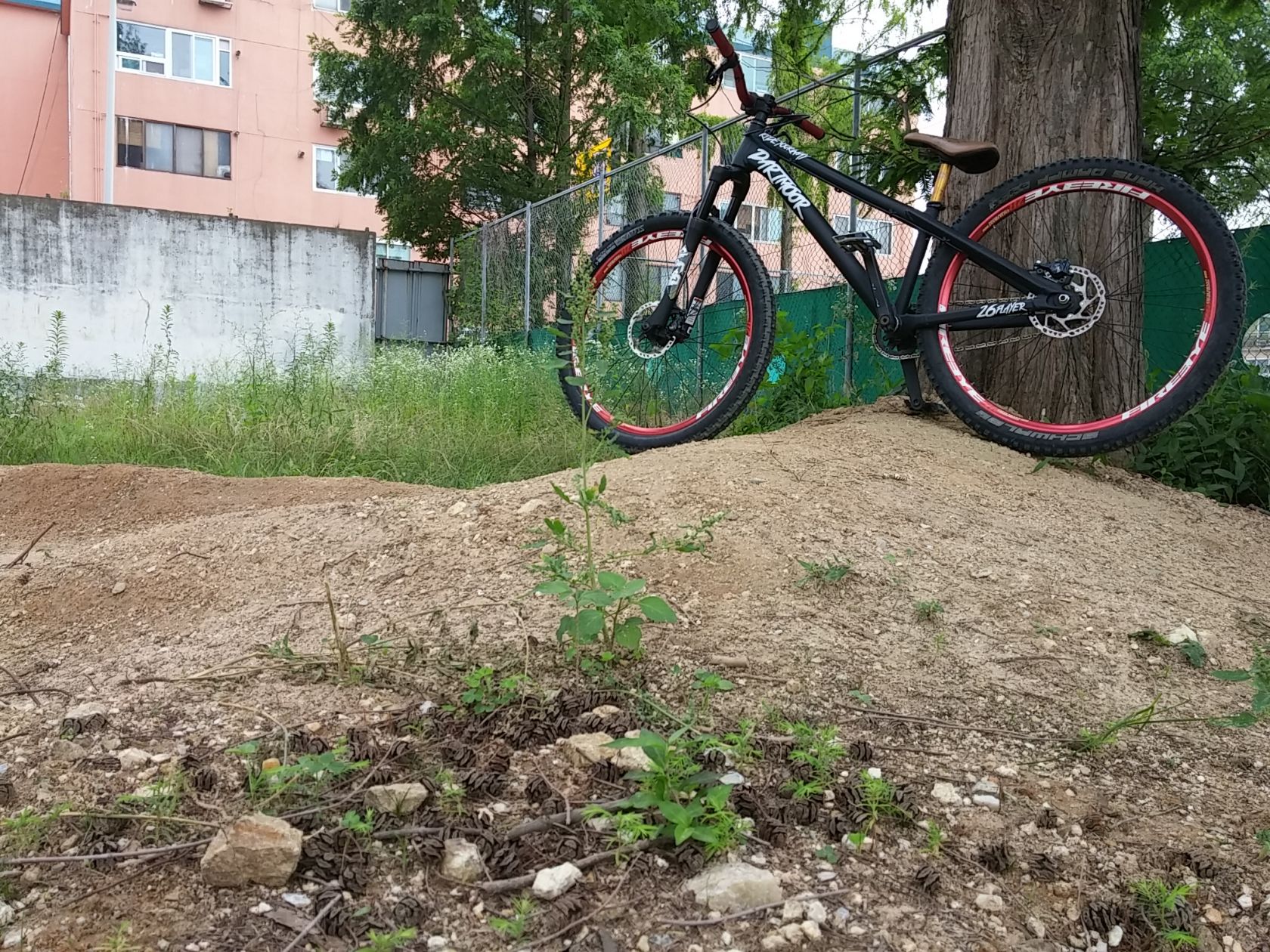 20160713_144449.jpg