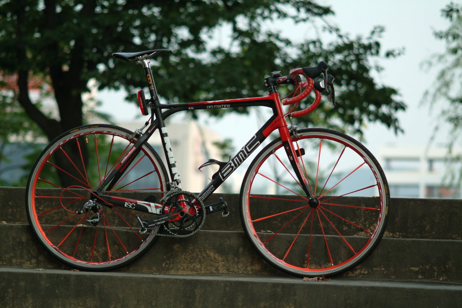 dDSCF0023.JPG