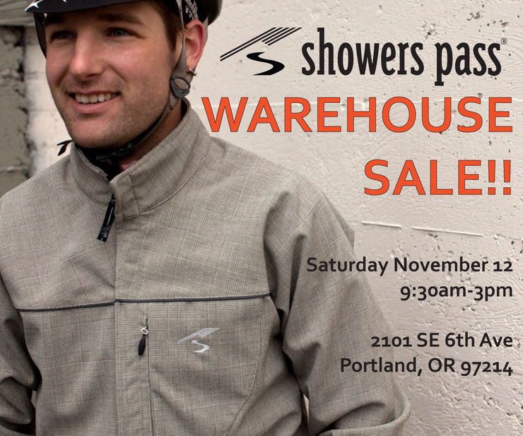 warehouse-sale.jpg
